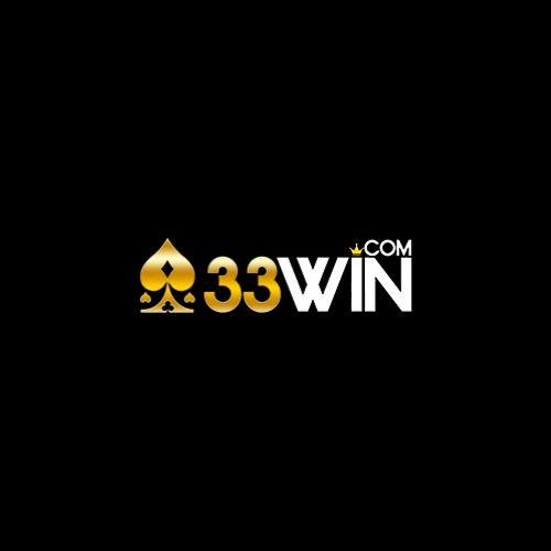 Wins Bid