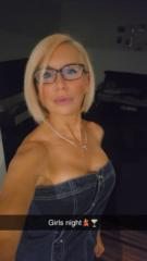 Deborah Kenny