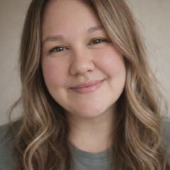 Summer McLeod