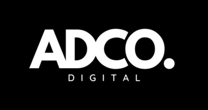 ADCO - More Profit Less Stress