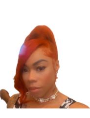 Tierra Morman