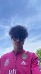 Noah Daouadi