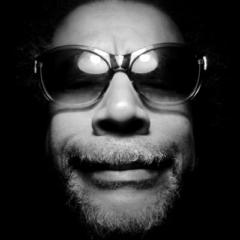 Emmanuel Abrigada