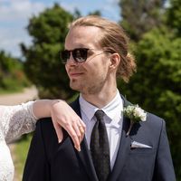 Rasmus Ziegler