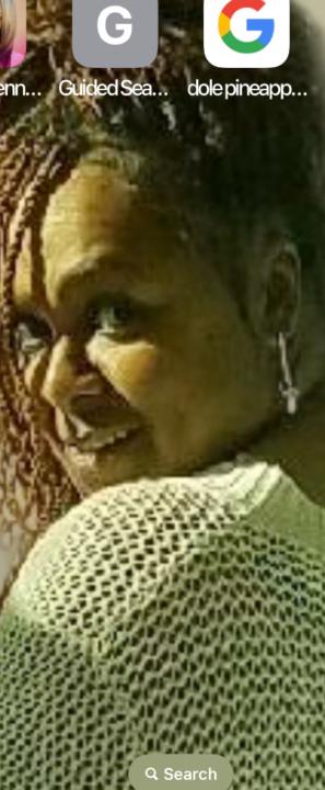 Stacy Simmons