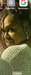 Stacy Simmons