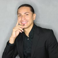 Christopher Mendoza