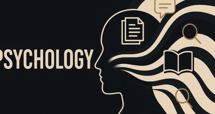 Psychology: Tips & Insights