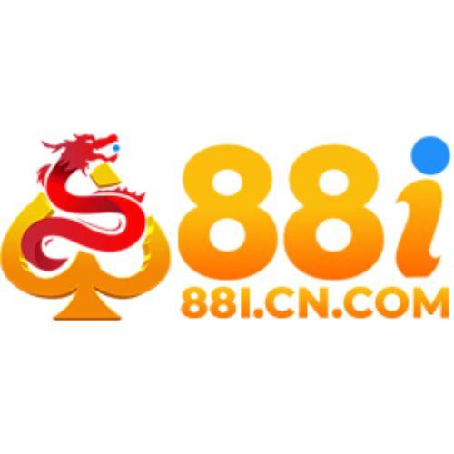 Lcncom Cncom