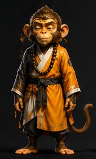 Phong Hải