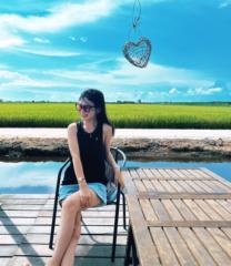 Cathy Choong