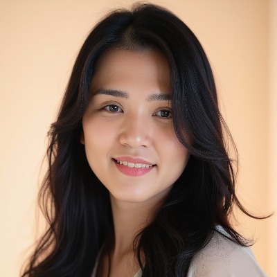 Diễm Thúy Mai