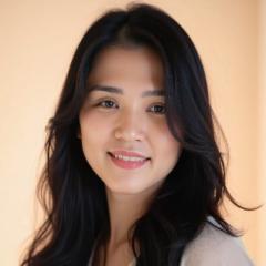 Diễm Thúy Mai