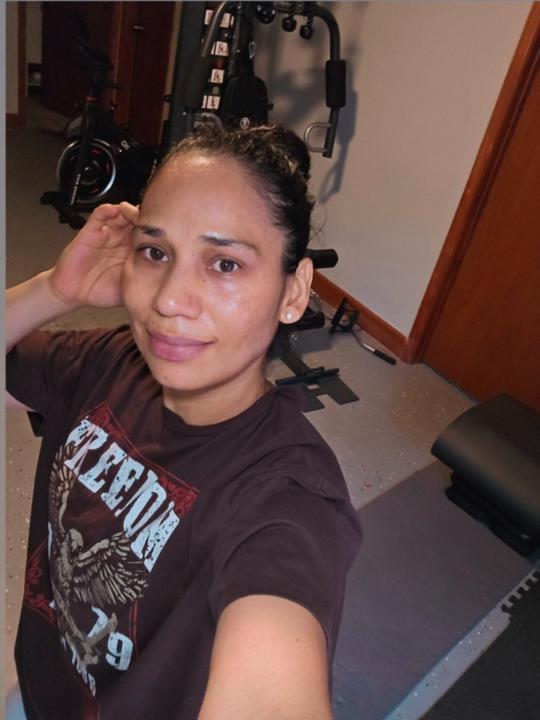 Vero Dueñas