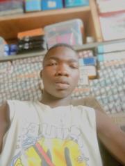 Anicet emile Dayalor
