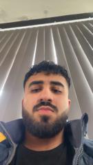 Yousef Gailan