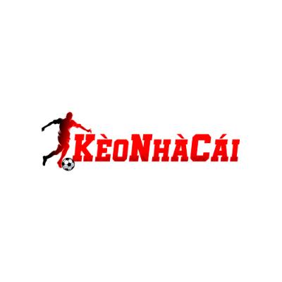 Kèo Nhà Cái Spot