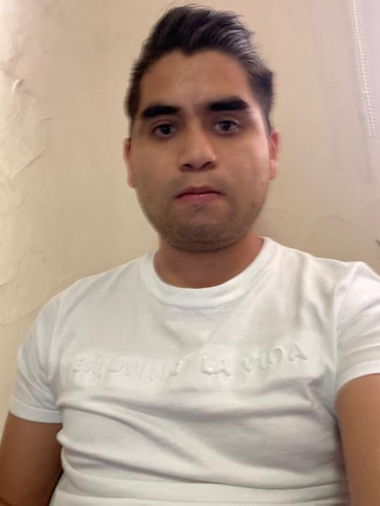 David Herrera
