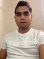 David Herrera