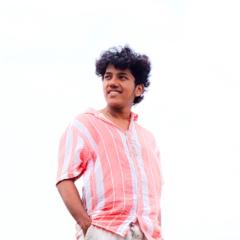 Bhuvan Chandra K