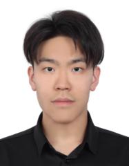 Guanhui Li