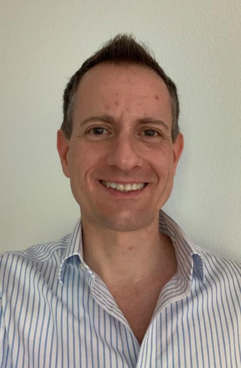 Christian Niedermann