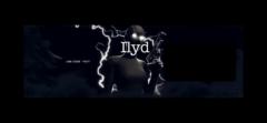 Ilyd Youtube