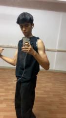 Shubham Gajjar