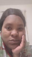 Kimone Dawkins