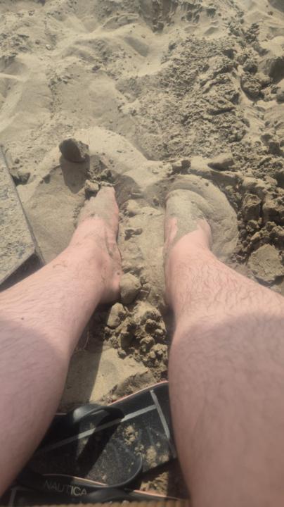 Arturo Guerrero Navarro