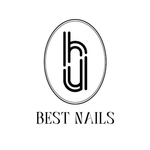 Best Nails Port Charlotte
