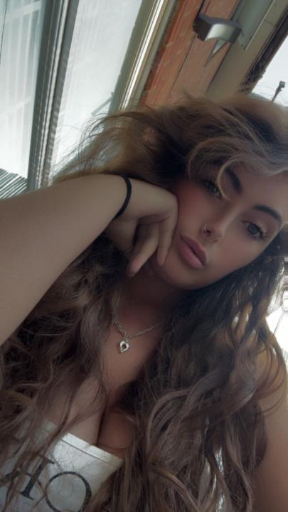 Masey Elizabeth