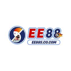 Ee Scocom