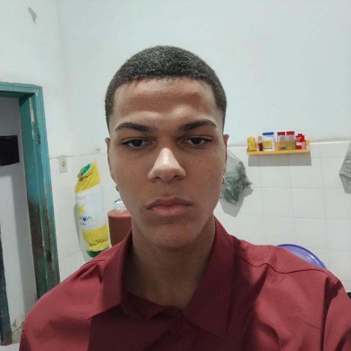 Pedro A.