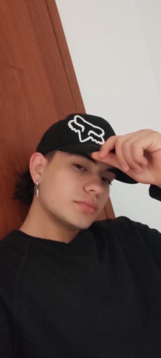 Alejandro Reyes Florez