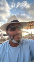 Marwan Alhajeili