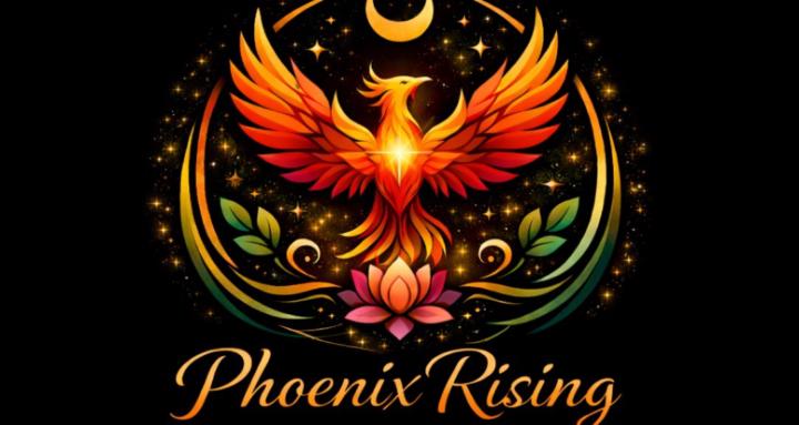 Phoenix Rising