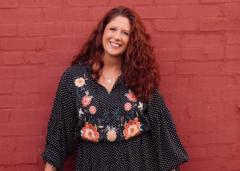 Heather Hanson