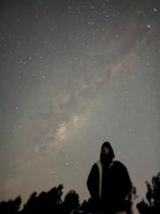 Nicolas Rodriguez de La Puente