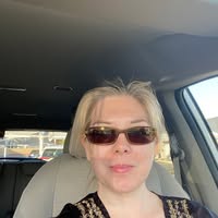 Katherine Copeland