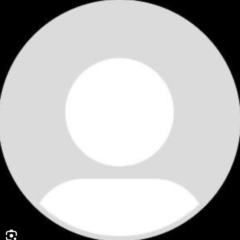 Shaun De Silva