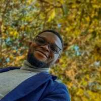 Peter Nyimbili