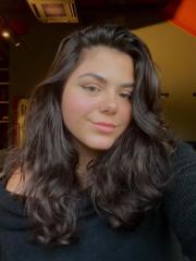 Jessica Ouwens
