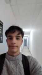 Paolo Thetten