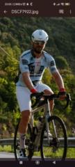 Julian Pino