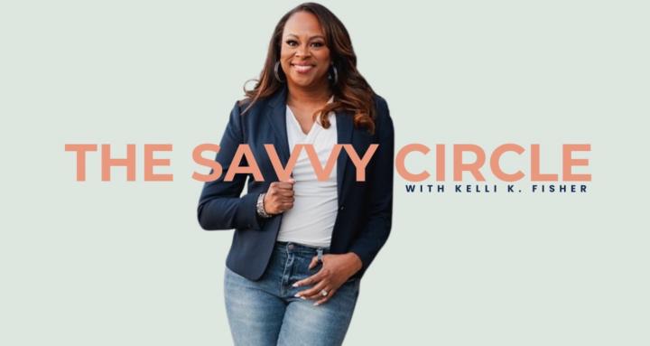 The Savvy Circle