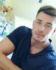 Jefferson Mark