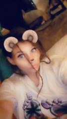 Kiara Wilson