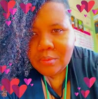 Bonita Boyce