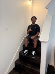 Mo Williams